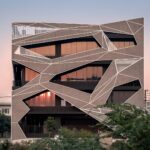 tessalace_studio-ardete_15