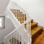 New-staircase-cost-feature