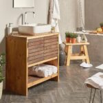 OfftheGrain_001_Solid_wood_bathroom_Vanity_Until_With-Doors_1160x_crop_center