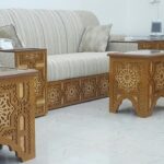 dfd29b7bed4712cb1e9cf1109823e4f4