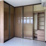 l-shape-wardrobe-1