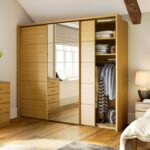 popular-materials-for-l-shape-wardrobes-768x749